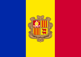 Andorre
