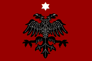 Albanie