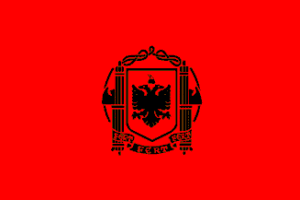 Albanie