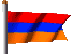 Arménie
