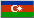 Azerbaïdjan