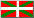 Pays Basque
