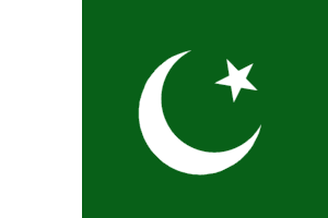 Drapeaux historique