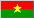 Burkina Faso