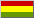 Bolivie
