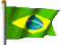 Brésil