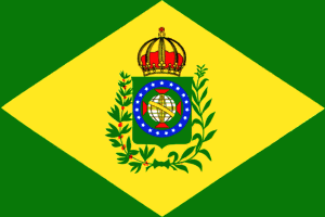 Brésil