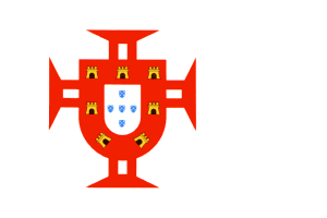 Brésil