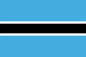 Botswana