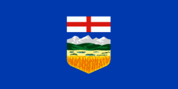 Provinces