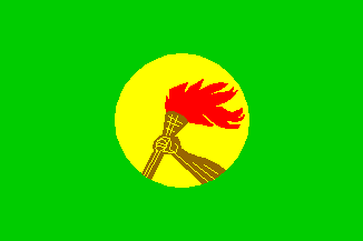 Zaire