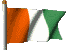 Côte d