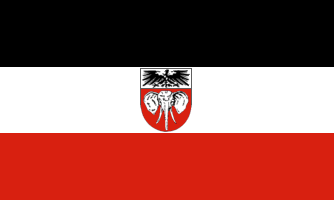 Drapeaux historique