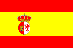 Drapeaux historique