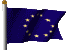 Union Européenne