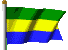Gabon