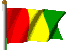 Guine