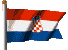 Croatie
