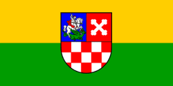 Provinces
