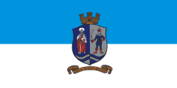 Provinces