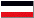 Drapeaux historique