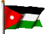 Jordanie