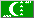 Comores
