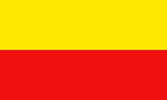 Drapeaux historique