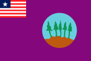 Provinces
