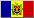 Moldavie