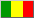 Mali