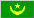 Mauritanie
