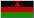 Malawi
