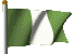 Nigria