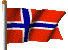 Norvège