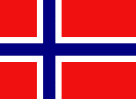 Norvge
