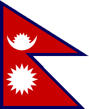 Npal