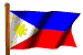 Philippines