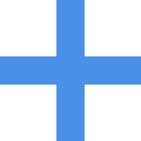 Drapeaux historique