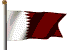 Qatar