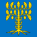 Provinces