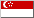 Singapour