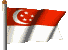 Singapour