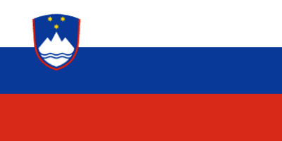 Slovnie