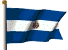 Salvador