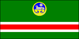 Drapeaux historique