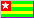 Togo