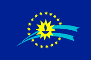 Provinces