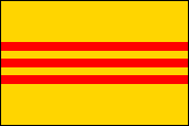 Vit-nam Sud