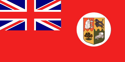 Afrique du Sud